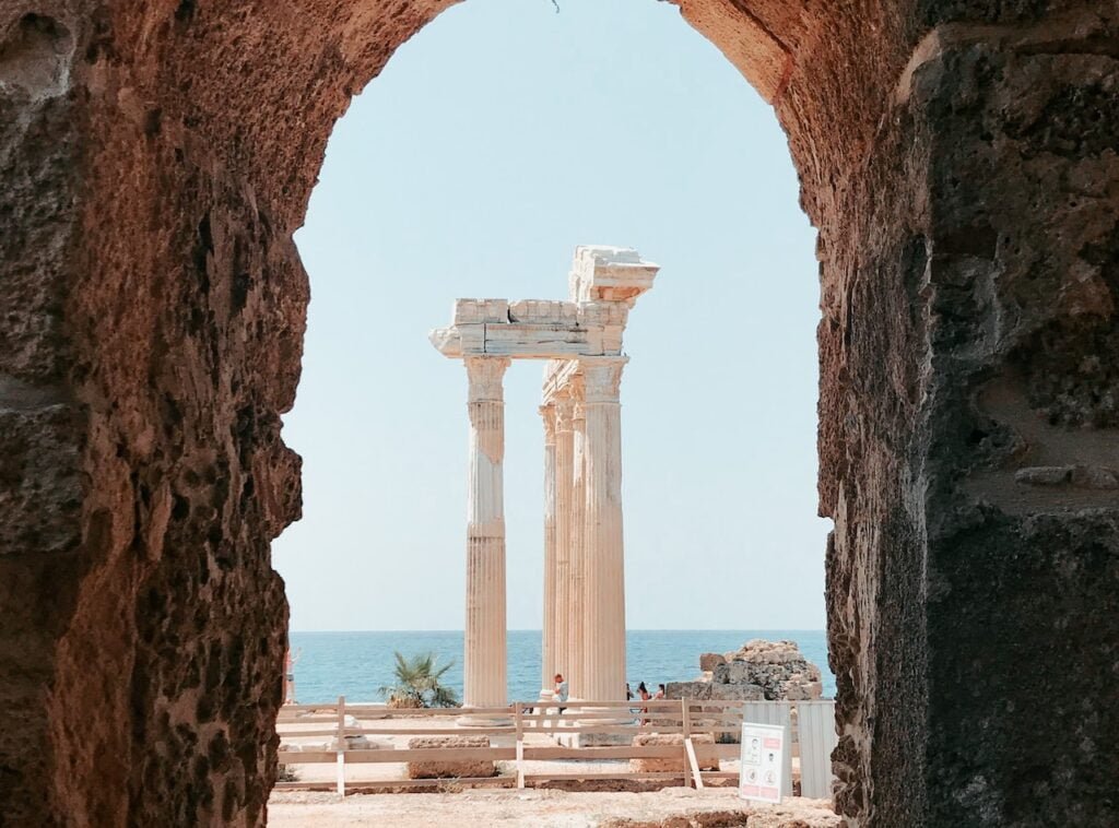 pexels yes 75244281 e1705929843273